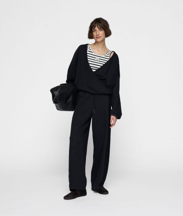 10DAYS Western Jogger