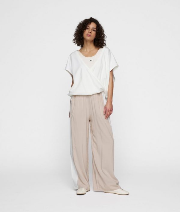 10DAYS Flowy Pants