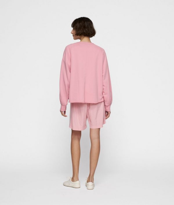10DAYS LA Sweater – Bild 4