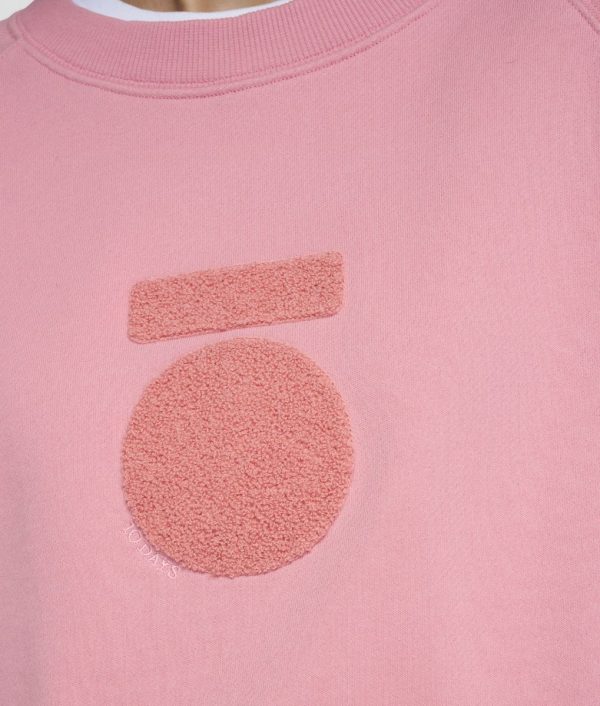 10DAYS LA Sweater – Bild 5