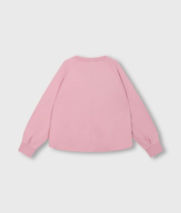 10DAYS LA Sweater – Bild 7