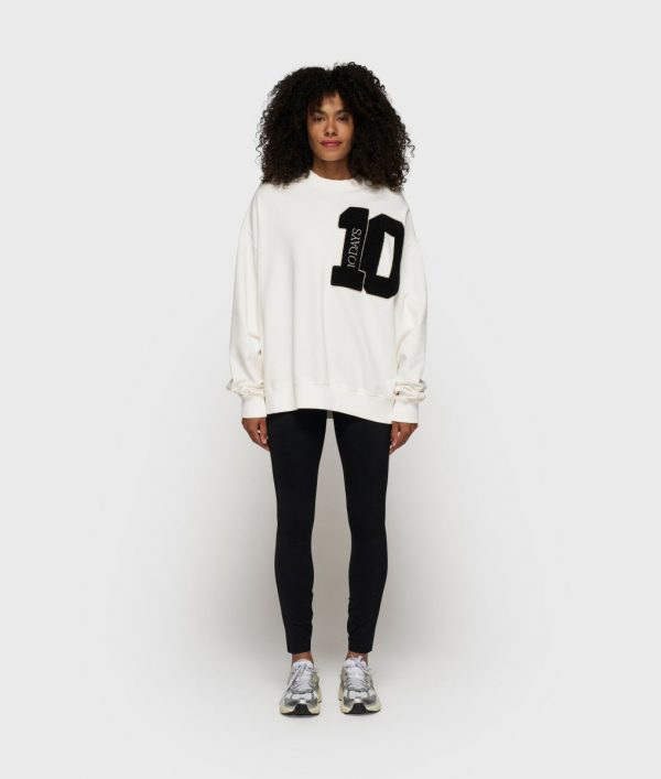 10DAYS Sporty Leggings