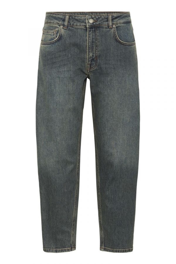 My Essential Wardrobe Baloo High Barrel – Bild 6