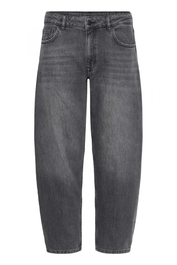 My Essential Wardrobe Baloo High Barrel – Bild 6