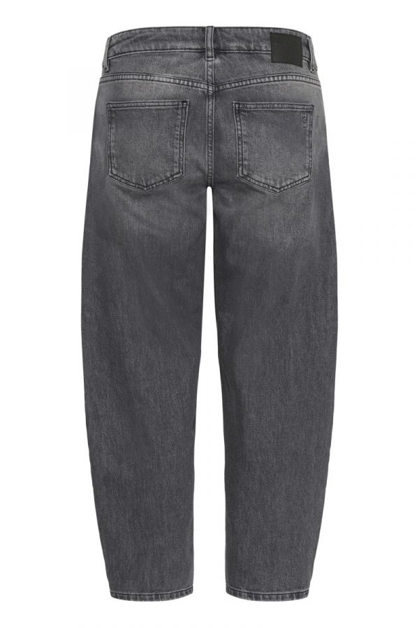My Essential Wardrobe Baloo High Barrel – Bild 7