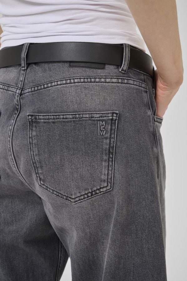My Essential Wardrobe Baloo High Barrel – Bild 5