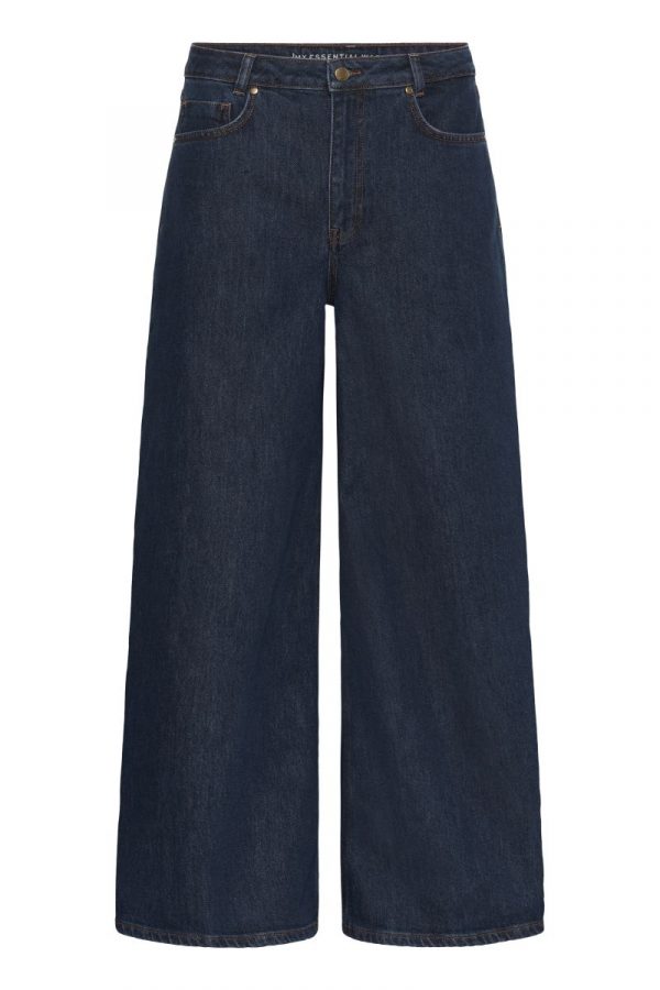 My Essential Wardrobe Dicte High XX-Wide – Bild 6