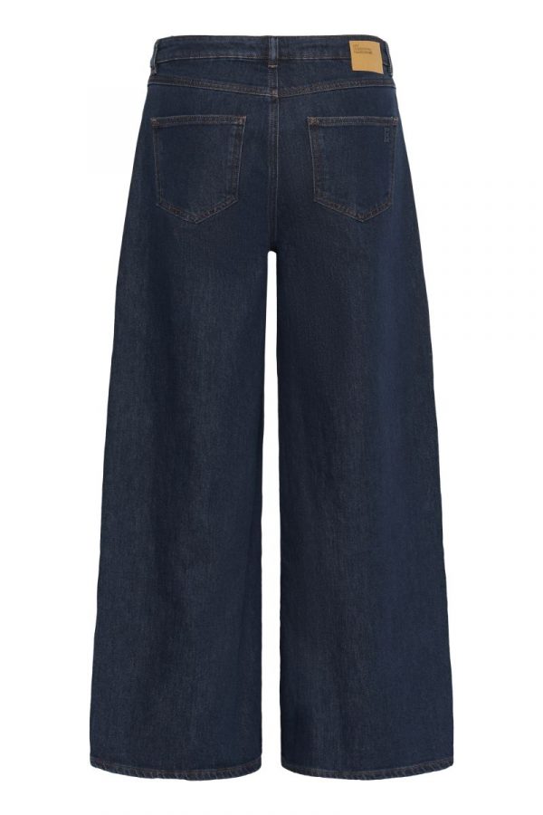 My Essential Wardrobe Dicte High XX-Wide – Bild 7