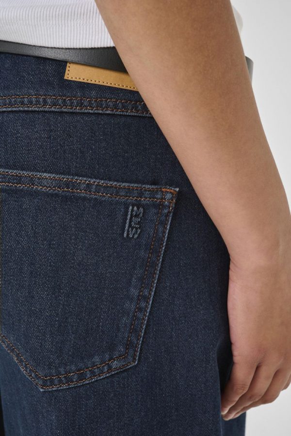 My Essential Wardrobe Dicte High XX-Wide – Bild 5