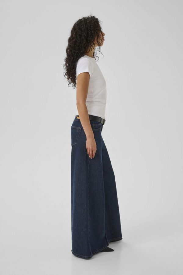 My Essential Wardrobe Dicte High XX-Wide – Bild 2