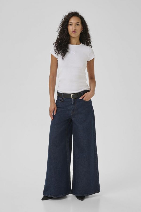 My Essential Wardrobe Dicte High XX-Wide