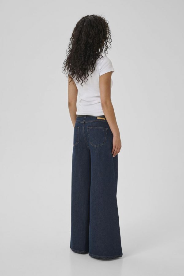 My Essential Wardrobe Dicte High XX-Wide – Bild 3