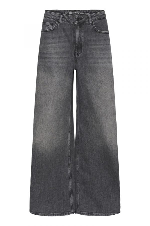My Essential Wardrobe Dicte High XX-Wide – Bild 6