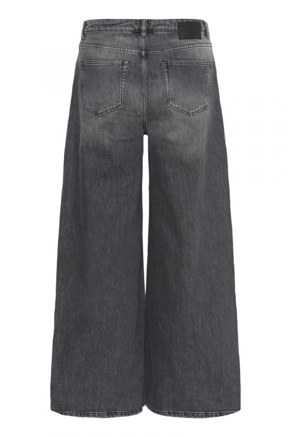My Essential Wardrobe Dicte High XX-Wide – Bild 7