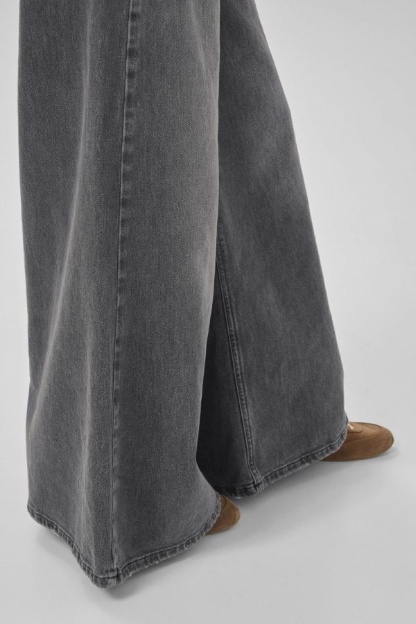 My Essential Wardrobe Dicte High XX-Wide – Bild 5