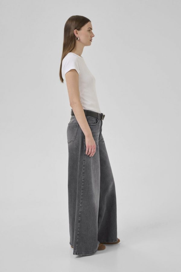 My Essential Wardrobe Dicte High XX-Wide – Bild 3
