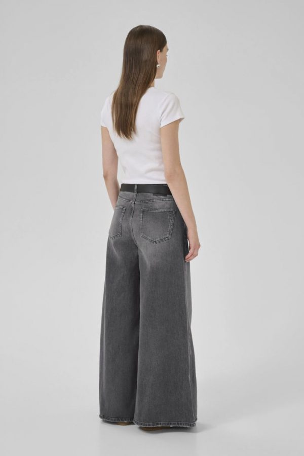 My Essential Wardrobe Dicte High XX-Wide – Bild 2