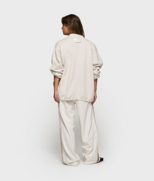 10DAYS Baseball Cardigan 10 – Bild 3