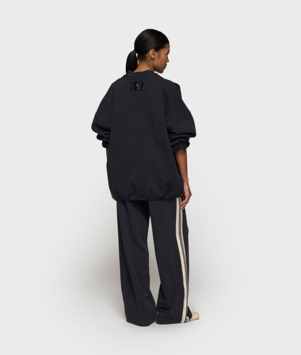 10DAYS Baseball Cardigan 10 – Bild 3