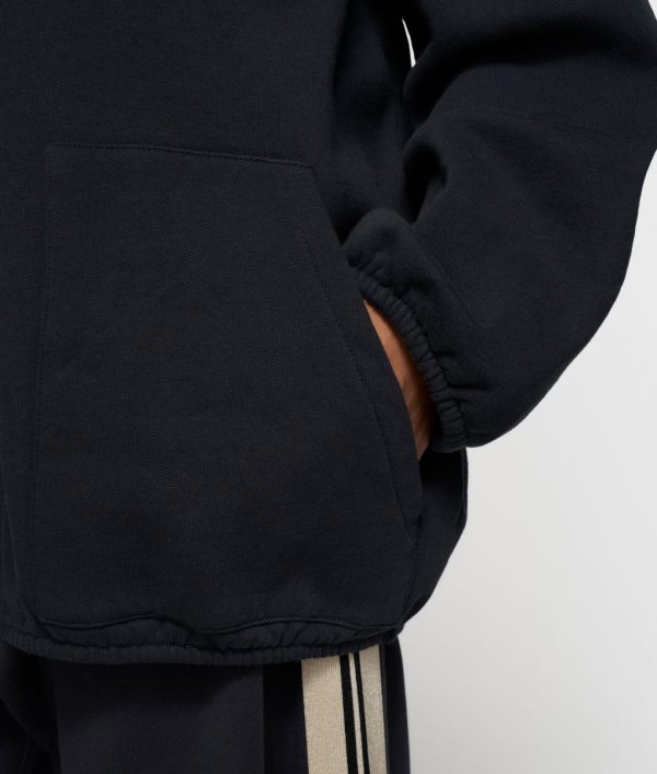 10DAYS Baseball Cardigan 10 – Bild 5