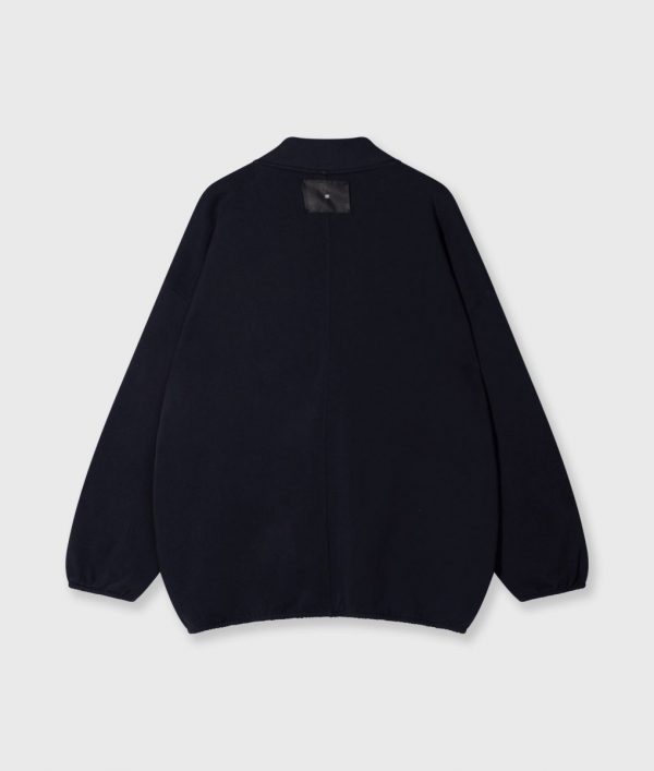 10DAYS Baseball Cardigan 10 – Bild 7