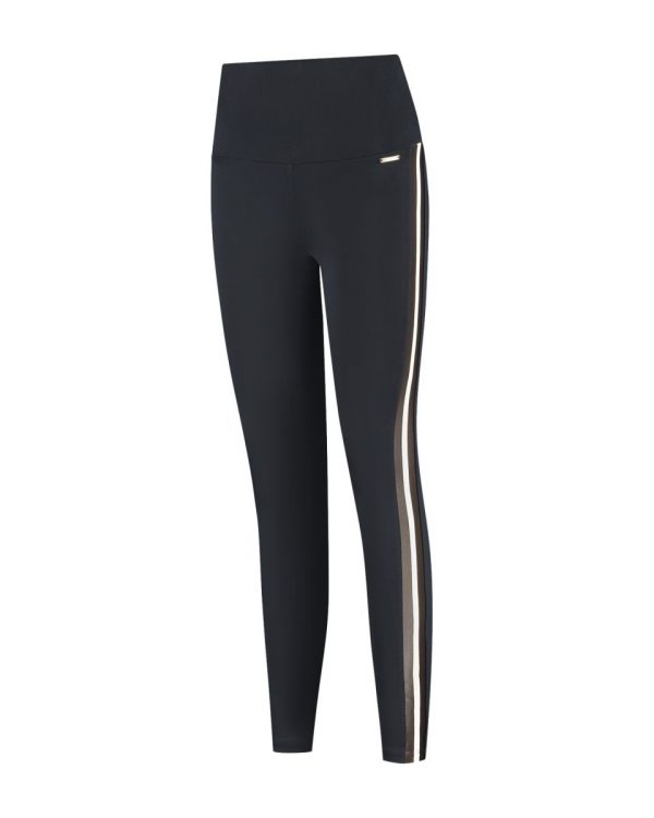 Deblon Ava Leggings – Bild 5