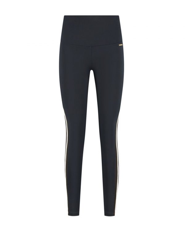 Deblon Ava Leggings – Bild 6
