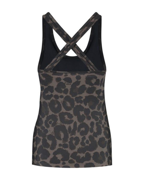Deblon Zoe Top – Bild 2