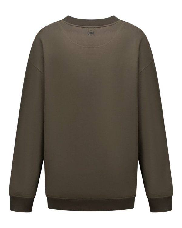 Deblon Malou Sweater – Bild 6