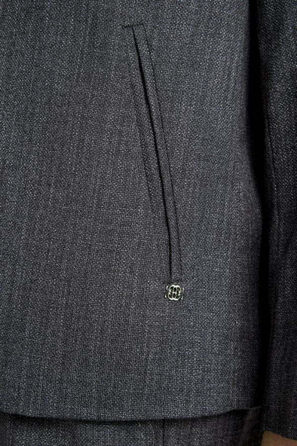 Gustav Blazer Latina – Bild 4