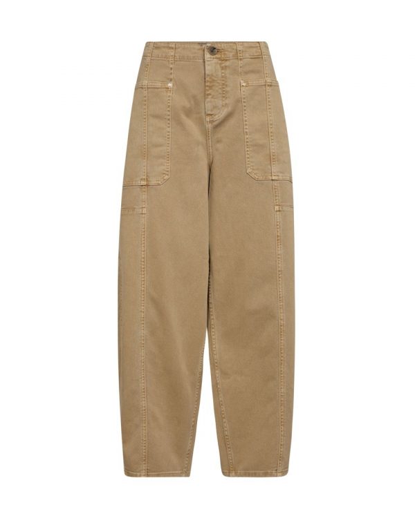 Mos Mosh Rosy Melo Hose – Bild 3