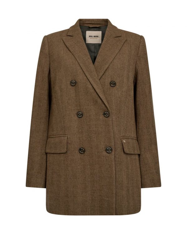 Mos Mosh Gabby Blazer – Bild 6