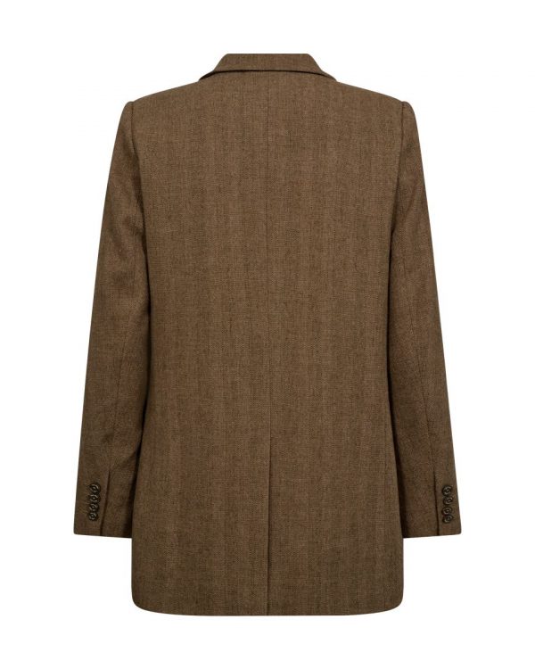 Mos Mosh Gabby Blazer – Bild 7