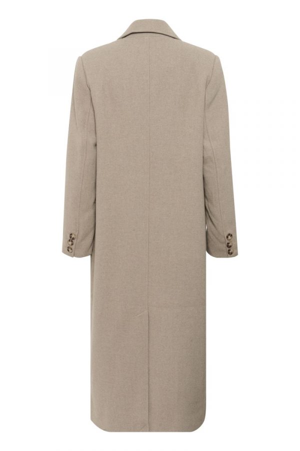 My Essential Wardrobe Frannie Coat – Bild 11