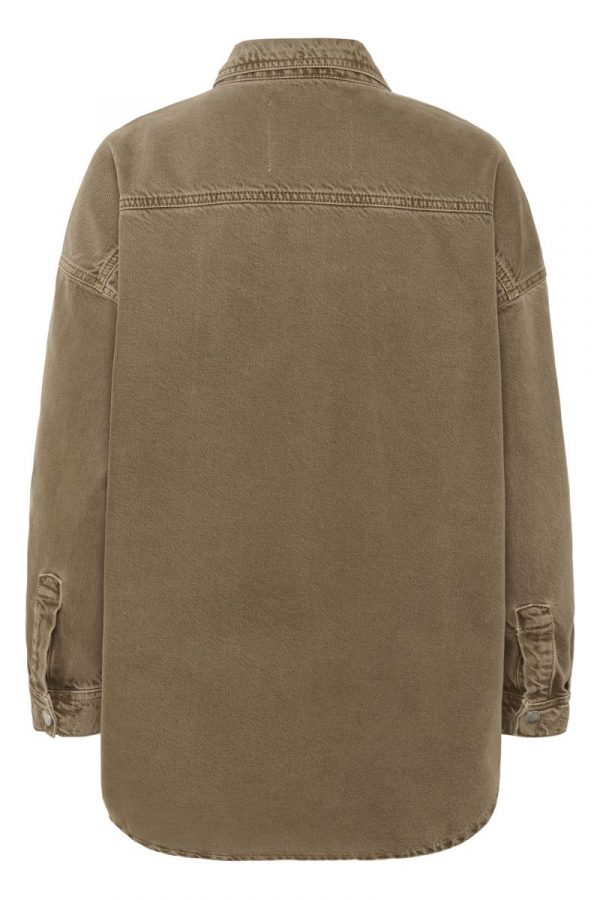 My Essential Wardrobe Malo Shirt – Bild 6