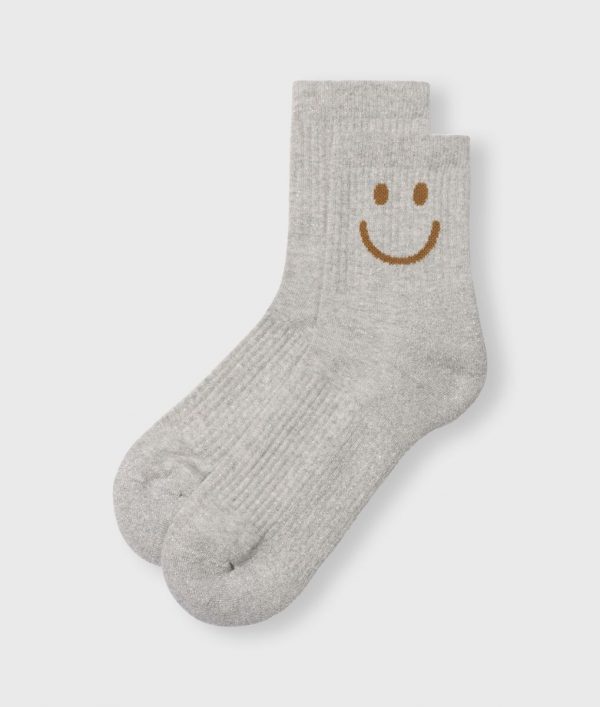 10DAYS Socks Smile – Bild 3