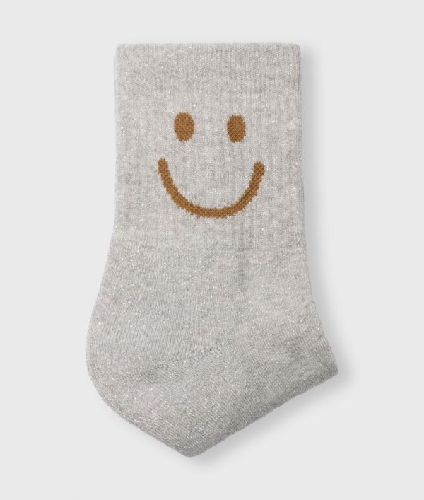 10DAYS Socks Smile – Bild 4
