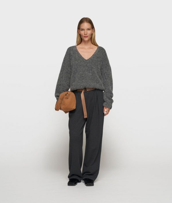10DAYS Belt Jogger – Bild 2