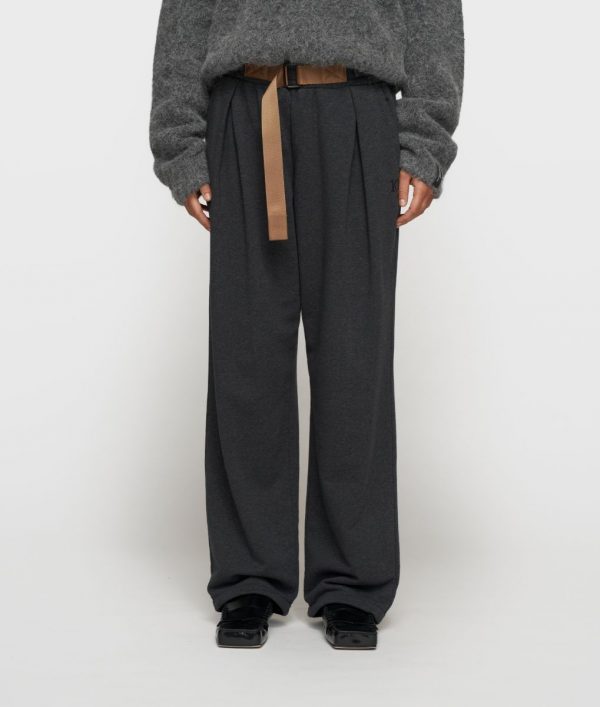 10DAYS Belt Jogger – Bild 4