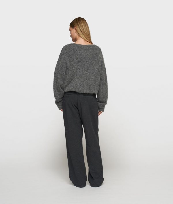 10DAYS Belt Jogger – Bild 3