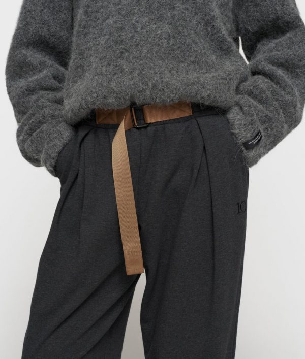 10DAYS Belt Jogger – Bild 5