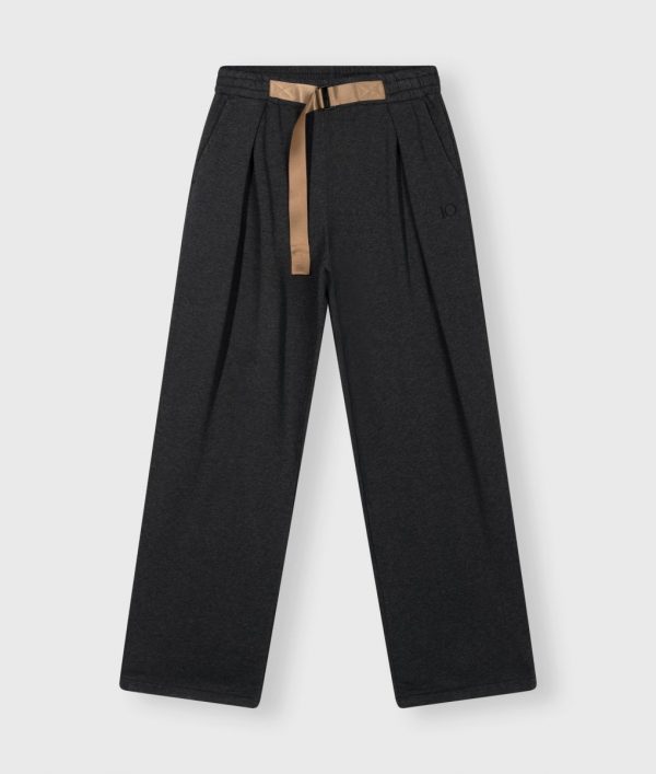 10DAYS Belt Jogger – Bild 6