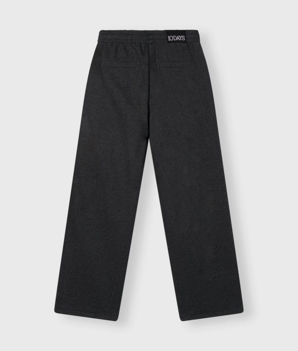 10DAYS Belt Jogger – Bild 7
