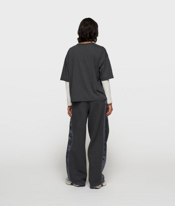 10DAYS Baseball Tee – Bild 4