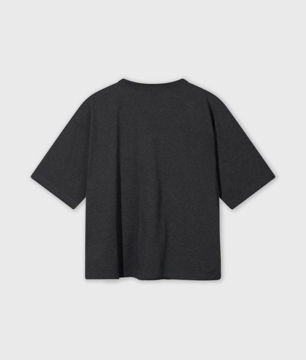 10DAYS Baseball Tee – Bild 8