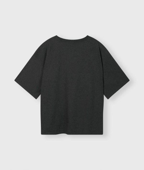 10DAYS Short Sleeve Tee Embro – Bild 6