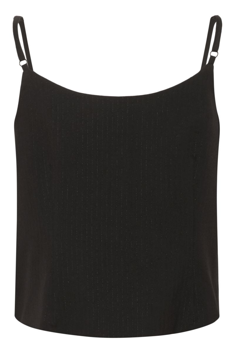 My Essential Wardrobe Reece Strap Vest – Bild 6