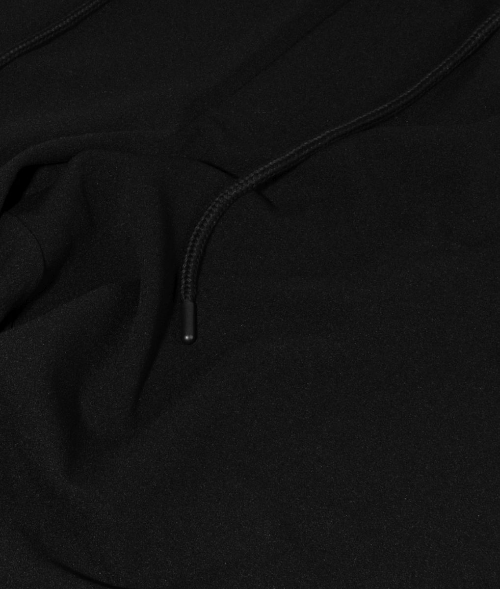 10DAYS Wide Leg Pants Crepe – Bild 5