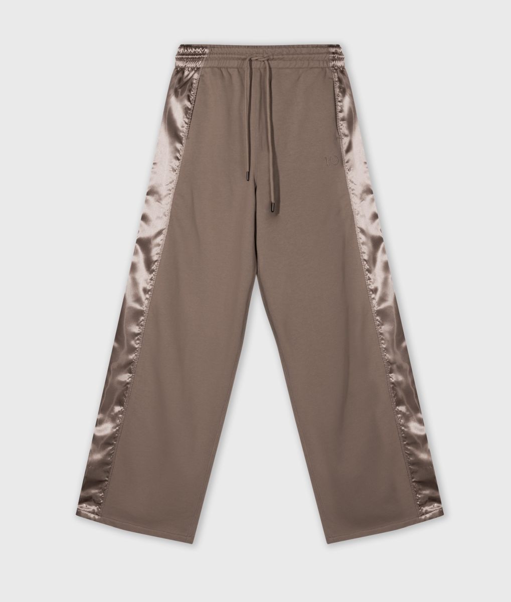 10DAYS Western Jogger Satin – Bild 7