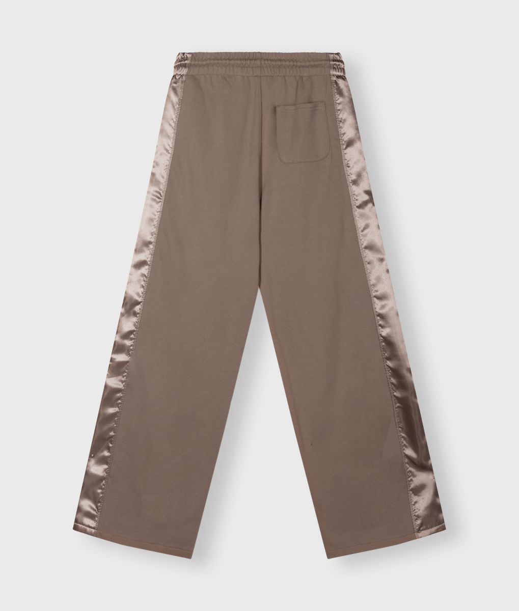 10DAYS Western Jogger Satin – Bild 8
